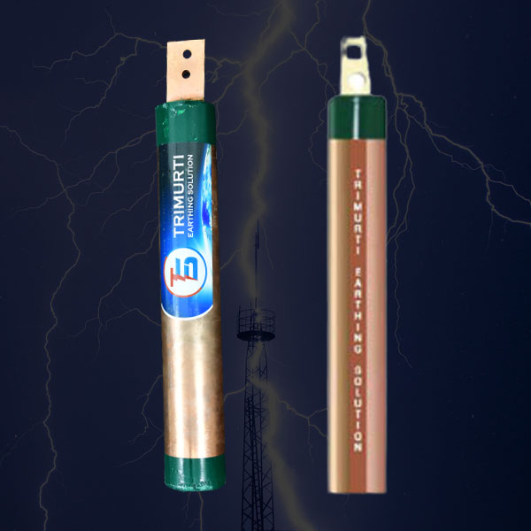 copper-bonded-earthing-electrode