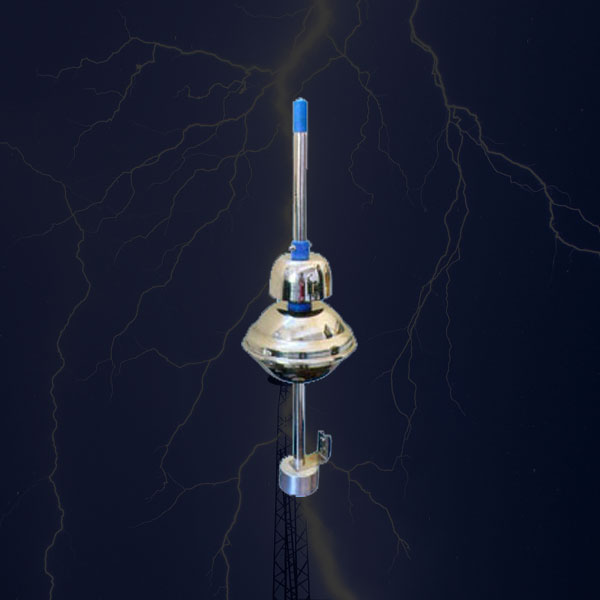 ese-lightning-arrester