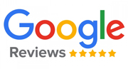 google-reviews