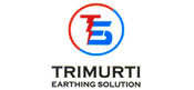 Trimurti Earthing Solutions