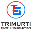 Trimurti Earthing Solution