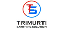 Trimurti Earthing Solutions